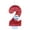 C, variant on Meitianfacai Baseball Birthday Candle 9th Baseball Cake Topper Decor Nine Year Candles Red Glitter Number 9 For Cupcake Topper Decorations Birthday Party Kids Adults
