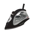 thumbnail image 1 of Proctor Silex Iron with Stainless Steel Soleplate 17172PS, 1 of 5