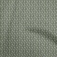 thumbnail image 1 of oneOone Rayon Light Green Fabric Asian Block Fabric For Sewing Printed Craft Fabric By The Yard 56 Inch Wide, 1 of 5