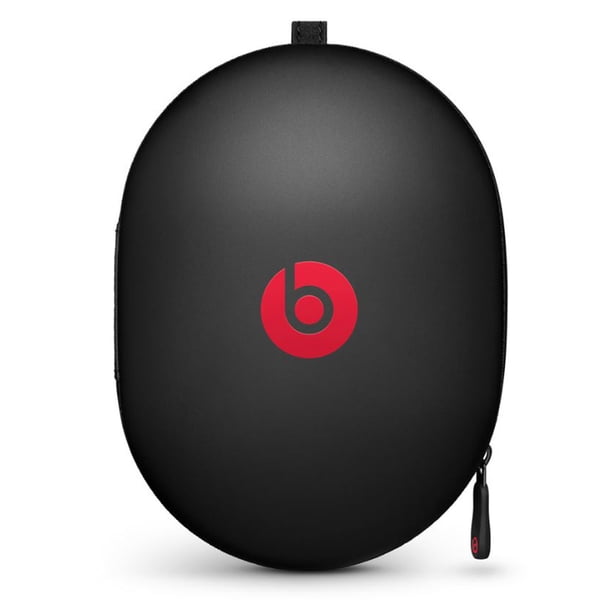 Beats Studio3 Wireless Over-Ear Noise Cancelling Bluetooth