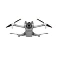 thumbnail image 5 of DJI Mini 3 RC GL, 5 of 5