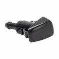 thumbnail image 2 of 4Pcs Windshield Washer Fluid Nozzle Jet For Dodge Durango Grand Caravan Chrysler, 2 of 11