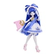 thumbnail image 3 of Mirror Mi Suki Goldpetal Fashion Doll with Accessories, Fragile Emotion Fantasy Doll, 3 of 9