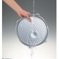 thumbnail image 3 of Zojirushi 5.5Cups Neuro Fuzzy Rice Cooker NS-ZCC10, 3 of 5