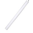 thumbnail image 3 of PC LED Light Strip, RGB LED  Adsorption High Brightness Double Sided Lighting PC Case LED Strip  for PC, 3 of 8
