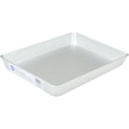 thumbnail image 2 of Wilton Aluminum Bakeware Baking Sheet 11x15 Inch, 2 of 2