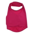 thumbnail image 2 of DOLITY Dog Calming Wrap Coat Vest for Vet Visiting Training Rose Red M, 2 of 9