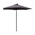 thumbnail image 2 of International Caravan Parasol de Patio Extérieur de 8 Pieds en Kaki, 2 of 2
