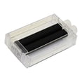 thumbnail image 4 of Kids Cash Printer Money Maker Play Toy Puzzle Plastic Close-up Prop Toy Printing Machine White Paper Change into Money, 4 of 7