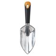 thumbnail image 1 of Fiskars Big Grip Trowel, 1 of 3