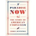 thumbnail image 2 of Paradise Now, Chris Jennings Hardcover, 2 of 3