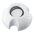 thumbnail image 4 of MYG Support de Nettoyage pour Cellule de Chlorateur à Sel Kit d'Entretien Compatible avec pour Cellules Turbo Hayward Goldline Pentair IntelliChlor Solution de Nettoyage Facile Sans Dégâts, 4 of 8