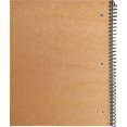 thumbnail image 4 of Cahier recyclé Five Star(r), bleu, 4 of 9