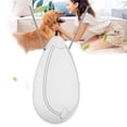 thumbnail image 4 of SuoKom New Necklace Neck Hanging Portable Gas Purifier Mini Negative Ionic Gas Purifier, 4 of 7