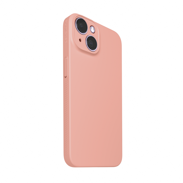 Slimcase / Étui Mince Pro pour iPhone 14 - MagSafe - Beige