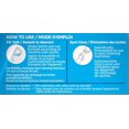 thumbnail image 4 of BISSELL Advanced Pro Spot & Stain Portable Carpet Cleaning Formula, 4 of 5