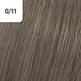 thumbnail image 2 of Wella Koleston Perfect 0/11, 2 of 2