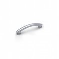 thumbnail image 1 of Acorn PMH-T-08 Philosophy Descartes Pull - Brushed Stainless Steel, 1 of 2