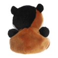 thumbnail image 3 of Aurora Palm Pals - Nutmeg Guinea Pig 5 Pouces, 3 of 4