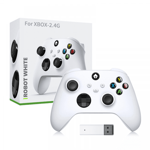 Gamepad for Xbox 360 Wireless/Wired Controller 2.4G Wireless Joystick for XBOX 360 PC Game Controller Joypad