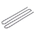 thumbnail image 4 of Fdit Bicycle Chain 27 Speed, Stretch-Proof Anti Rust Coating Strong And Reliable Bicycle Chain, Road Bike For Mountain Bike 24 Speed, 4 of 8