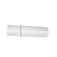 thumbnail image 2 of HHBEAUTY Couch Protector for Cats, 6 Pack, Cat Scratch Furniture/Corner Protector, Clear Couch Protector for Cats, 2 of 5