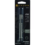 Cross CRO85132 Ballpoint Pen Refill