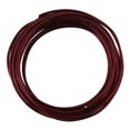 thumbnail image 1 of Herwey Aluminium Wire,5 Meters / Roll 2mm Colorful Round Oxidation Aluminium Wire DIY Accessories For Crafts Making, 1 of 1