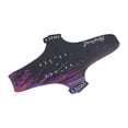 thumbnail image 3 of Rafael Bike Fenders Front and Rear Tire Wheel Mudguard Ultra-Light, 3 of 7