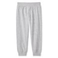 thumbnail image 1 of George Toddler Boys' Pull-On Jogger, 1 of 2