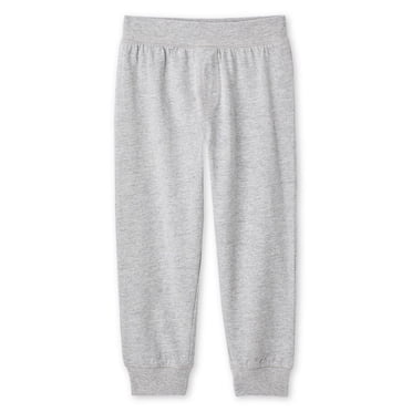 George Toddler Boys' Pull-On Jogger