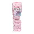thumbnail image 1 of Conair 3 pk Face Washing Headwrap & Cuffs, 1 of 3