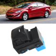 thumbnail image 1 of Filfeel Passenger Side Electric Window Power Master Window Switch 93580-4V000 Fits For Elantra 2012-2016, 1 of 8