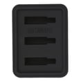 thumbnail image 4 of Ballads Guitare Classique Acoustique Silencieuse Pad en Silicone Instruments de Musique Guita Pièces & Accessoires, 4 of 8