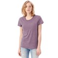 thumbnail image 1 of 05052Bp Al 05052Bp Lad Keepsake Tee Vintage Iris Xs, 1 of 2