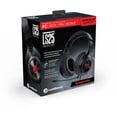 thumbnail image 2 of LucidSound LS25 Esports and PC Gaming Headset, 2 of 2