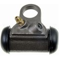 thumbnail image 1 of Dorman Wheel Cylinder W72258 First Stop; OE Replacement; 1-1/8 Inch Bore, 1 of 3