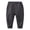 Dark Gray, variant on FDDMis Straight Leg Sweatpants 2t Boys Sweatpants Boy Pants Size 10-12 Clothes for 18 Month Old Boy Clothes 9-12 Months Clothes Kids, Navy 3-4 Years