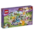 thumbnail image 4 of LEGO Friends La piscine d'Heartlake City (41313), 4 of 6