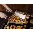 thumbnail image 4 of Blackstone 5 Piece Professional Griddle Kit, 4 of 7