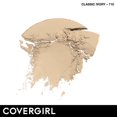 thumbnail image 2 of COVERGIRL Vitalist Healthy Powder, 2 of 3