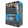 thumbnail image 2 of Shameless: The Complete Series Season 1-11 (DVD), 2 of 3