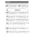 thumbnail image 4 of HAL LEONARD GUITAR METHOD BOOK 1 – SECOND EDITION, 4 of 7