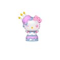 thumbnail image 1 of Funko Pop! Sanrio: Hello Kitty (50th Anniversary) Vinyl Figure, 1 of 2