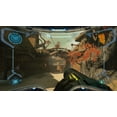 thumbnail image 3 of Jeu vidéo Metroid Prime™ Remastered pour (Nintendo Switch), 3 of 7