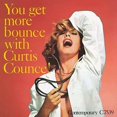 thumbnail image 1 of Vous Obtenez Plus de Rebond avec Curtis Counce!, 1 of 1