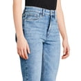 thumbnail image 4 of George Women's Skinny Jean, 4 of 6