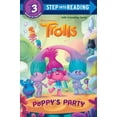 thumbnail image 2 of CMMI TROLLS DELUXE STEP I, 2 of 3