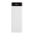 thumbnail image 2 of LHCER DIY Power Bank Battery Case, Mobile Power Box, For Mobile Power Bank DIY Battery Shell, 2 of 8