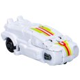 thumbnail image 1 of Transformers One Cog Changer Wheeljack, 1 of 9